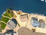 120 Marlin Road - Photo 2