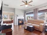 41961 Riding Mill Place - Photo 36