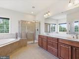 41961 Riding Mill Place - Photo 37