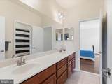 41961 Riding Mill Place - Photo 40
