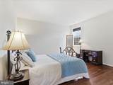 41961 Riding Mill Place - Photo 42