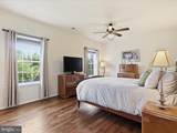 41961 Riding Mill Place - Photo 43