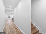41961 Riding Mill Place - Photo 46