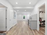 41961 Riding Mill Place - Photo 47