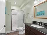 41961 Riding Mill Place - Photo 54