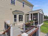 41961 Riding Mill Place - Photo 55