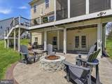 41961 Riding Mill Place - Photo 56