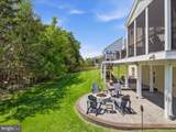 41961 Riding Mill Place - Photo 58
