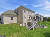 41961 Riding Mill Place - Photo 59