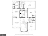 41961 Riding Mill Place - Photo 74