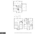 41961 Riding Mill Place - Photo 75