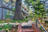 5420 Macarthur Boulevard - Photo 55