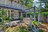 5420 Macarthur Boulevard - Photo 56