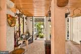 5420 Macarthur Boulevard - Photo 57