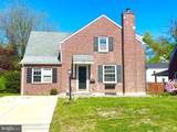710 Seminole - Photo 1