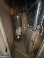 710 Seminole - Photo 17