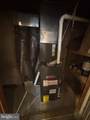 710 Seminole - Photo 18