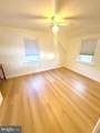 710 Seminole - Photo 19
