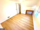 710 Seminole - Photo 20