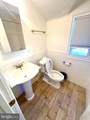 710 Seminole - Photo 21