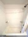 710 Seminole - Photo 22