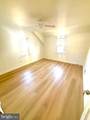 710 Seminole - Photo 23