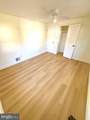710 Seminole - Photo 24