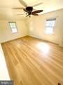 710 Seminole - Photo 25