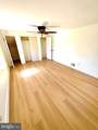 710 Seminole - Photo 26