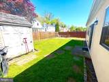 710 Seminole - Photo 27
