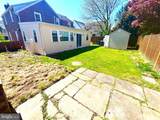 710 Seminole - Photo 28