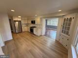 710 Seminole - Photo 29