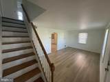 710 Seminole - Photo 30