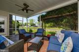 17367 Graceland Drive - Photo 10
