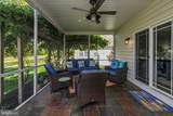 17367 Graceland Drive - Photo 11