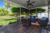17367 Graceland Drive - Photo 12