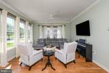 17367 Graceland Drive - Photo 13