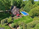 158 Wilson Drive - Photo 1