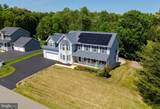 42032 Starlight Drive - Photo 1