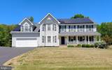 42032 Starlight Drive - Photo 2