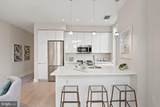 1745 N Street - Photo 13