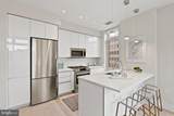 1745 N Street - Photo 14