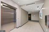 1745 N Street - Photo 25