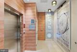 1745 N Street - Photo 26