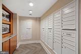 1745 N Street - Photo 29