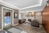 1745 N Street - Photo 30