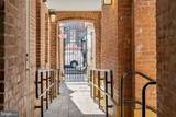 1745 N Street - Photo 31