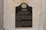 1745 N Street - Photo 34