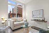 1745 N Street - Photo 7