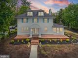 215 Browning Road - Photo 1
